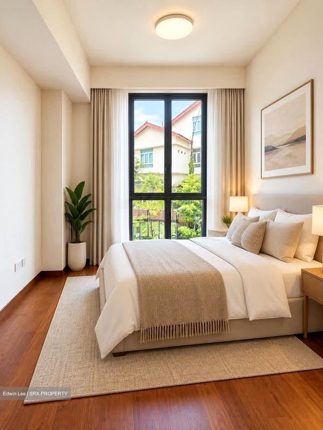 Parksuites (D10), Apartment #639047881